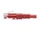 N200-006-RD