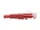 N200-006-RD