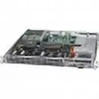 RUBRIK GO-CSE-514-R400W