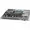 CSE-514-R400W