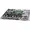 CSE-514-R400W