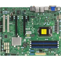 RUBRIK GO-MBD-X11SAE-F-B