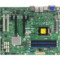 RUBRIK GO-MBD-X11SAE-F-B