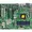 MBD-X11SAE-F-B