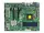 MBD-X11SAE-F-B