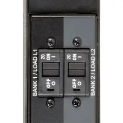 Eaton Tripplite-PDU3XEVSR6G32A