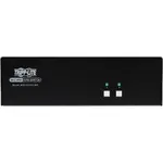 Eaton Tripplite B002-DP2A2-N4
