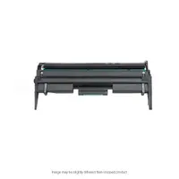 RPL PREMIUM-RPLSHFO47DR
