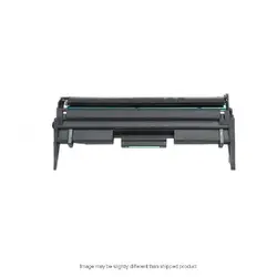 RPL PREMIUM-RPLSHFO47DR