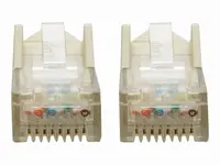 Eaton Tripplite-N201-008-WH