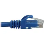 Eaton Tripplite N261-001-BL