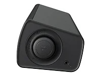 Creative Labs-51MF8470AA000