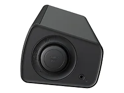 Creative Labs-51MF8470AA000