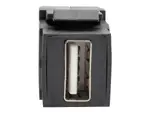 Eaton Tripplite U024-001-KPA-BK