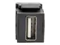 Eaton Tripplite-U024-001-KPA-BK