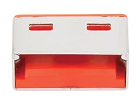 Eaton-U2BLOCK-A10-RD