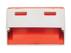 Eaton-U2BLOCK-A10-RD