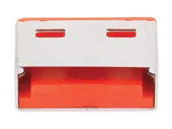 Eaton Tripplite-U2BLOCK-A10-RD