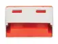 Eaton Tripplite-U2BLOCK-A10-RD
