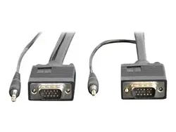 Eaton Tripplite-P504-010