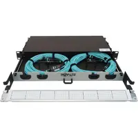 Eaton Tripplite-N48M-2M3X8M-20