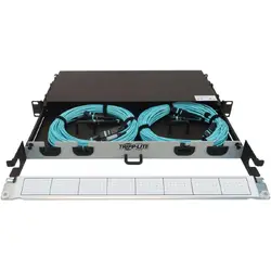 Eaton Tripplite-N48M-2M3X8M-20