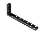 Eaton Tripplite SRWBWALLBRKT
