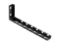 Eaton Tripplite-SRWBWALLBRKT