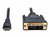 Eaton Tripplite-P566-006-MINI