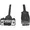 TRPP581-006-VGA-V2