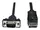 TRPP581-006-VGA-V2