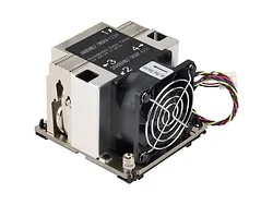 RUBRIK GO-SNK-P0068AP4