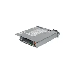 MAGSTOR-M-DRV-L9SAS
