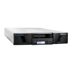 QUANTUM-ET-QL9AE-YE