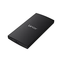 Lexar-LSL300001T-RNBNG