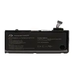 NEWERTECH NWTBAP13MBU74W