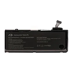 NEWERTECH-NWTBAP13MBU74W