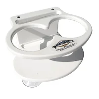 Deep Blue Marine DSD-CELL