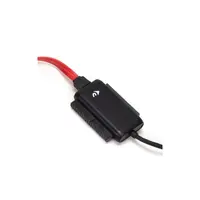 NEWERTECH-NWTU3NV2SPATA
