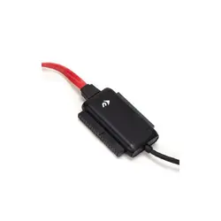 NEWERTECH-NWTU3NV2SPATA