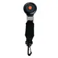 CoastKey-CK01020