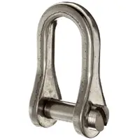 Ronstan-RF151