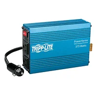 Tripp Lite-PV375