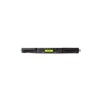 MAGSTOR-M1000-L9SAS