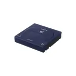SONY ODC5500R/US