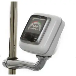 NavPod-RMX4101