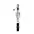 21500-J-1500-W1-Z-R