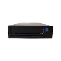 QUANTUM-TD-L82AN-BR