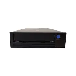 QUANTUM-TD-L82AN-BR