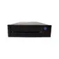 QUANTUM-TD-L82AN-BR